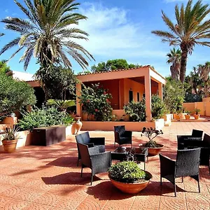 Giulia Bed & Breakfast
