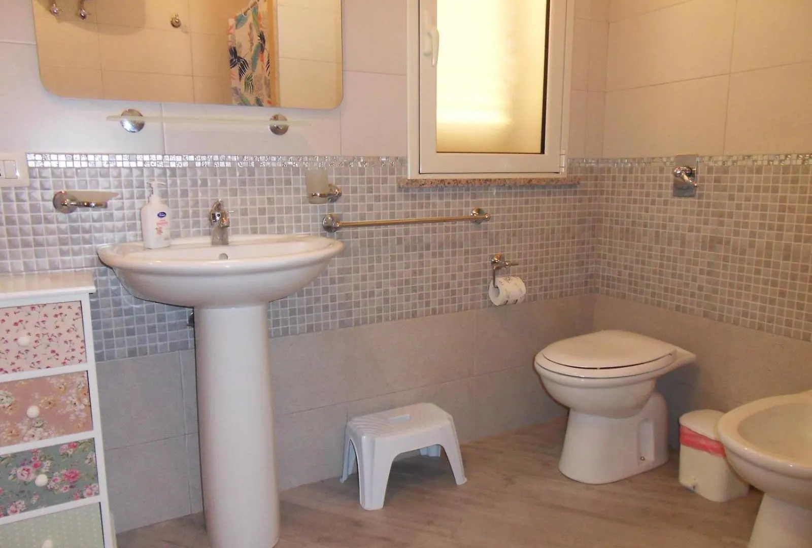 Casa Venere Bed & Breakfast Lampedusa